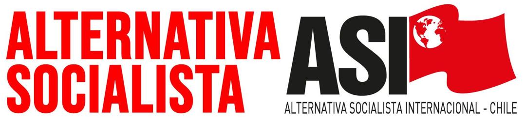 Alternativa Socialista